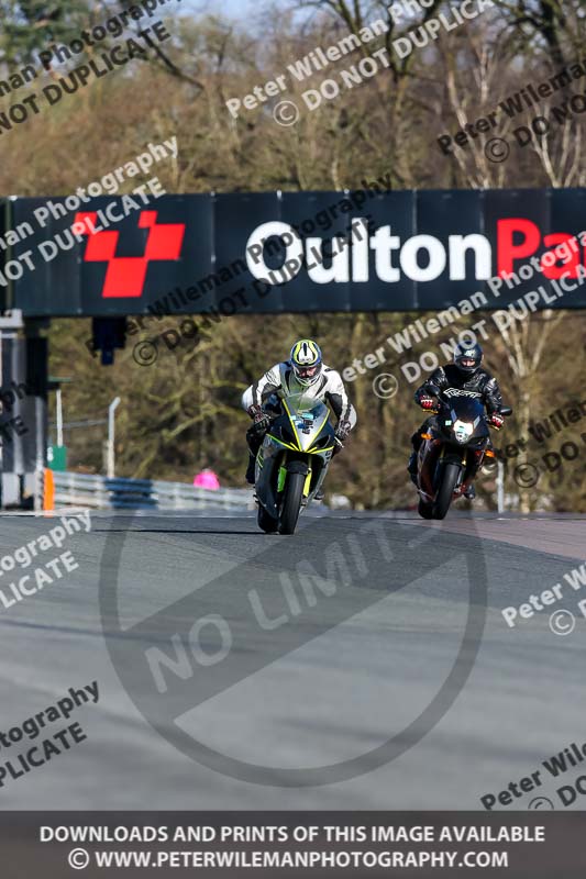 Oulton Park 20th March 2020;PJ Motorsport Photography 2020;anglesey;brands hatch;cadwell park;croft;donington park;enduro digital images;event digital images;eventdigitalimages;mallory;no limits;oulton park;peter wileman photography;racing digital images;silverstone;snetterton;trackday digital images;trackday photos;vmcc banbury run;welsh 2 day enduro